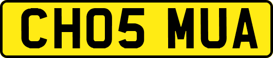 CH05MUA