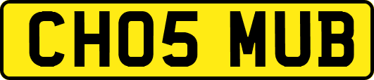 CH05MUB