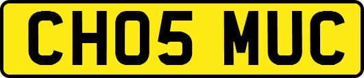 CH05MUC