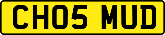 CH05MUD