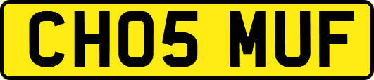 CH05MUF