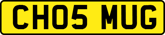 CH05MUG