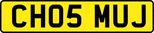 CH05MUJ