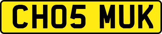 CH05MUK
