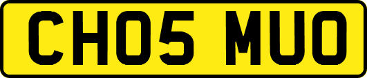 CH05MUO