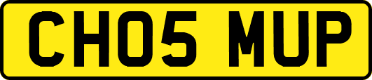 CH05MUP
