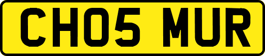 CH05MUR