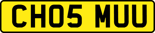 CH05MUU