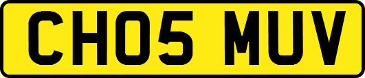 CH05MUV