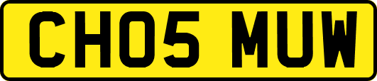 CH05MUW