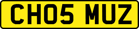 CH05MUZ