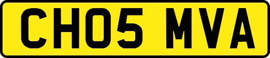 CH05MVA