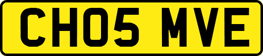 CH05MVE