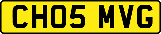 CH05MVG
