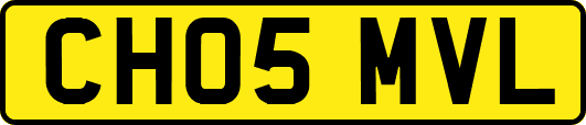 CH05MVL