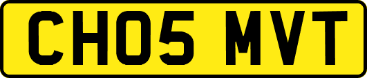 CH05MVT