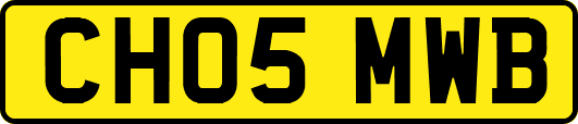 CH05MWB