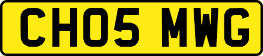 CH05MWG