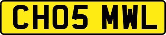 CH05MWL