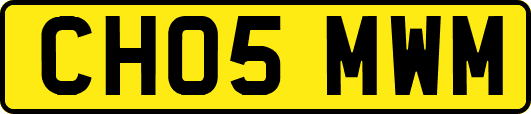 CH05MWM