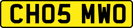 CH05MWO