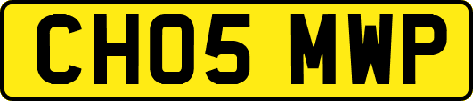 CH05MWP