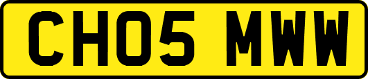 CH05MWW