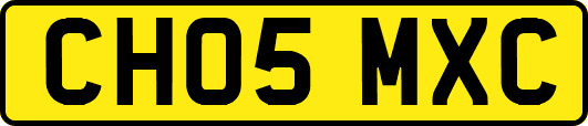 CH05MXC