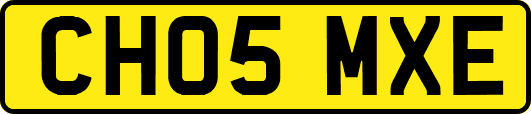 CH05MXE