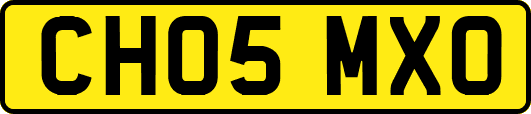 CH05MXO