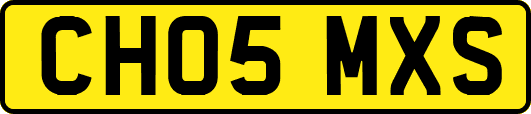 CH05MXS