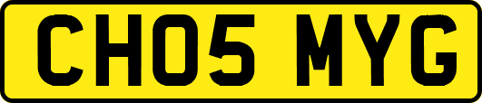 CH05MYG