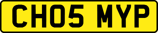 CH05MYP