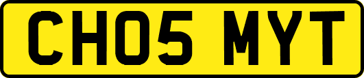 CH05MYT