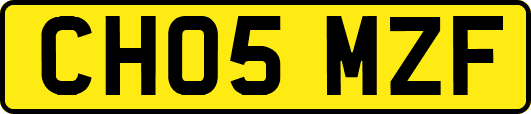 CH05MZF