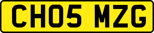 CH05MZG