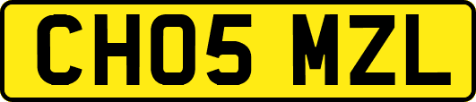 CH05MZL