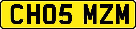 CH05MZM