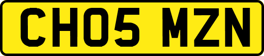 CH05MZN
