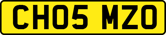 CH05MZO