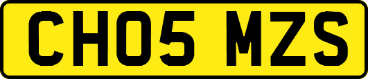 CH05MZS