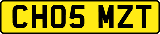 CH05MZT
