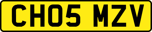 CH05MZV
