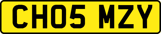 CH05MZY