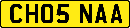 CH05NAA
