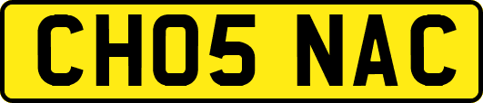 CH05NAC