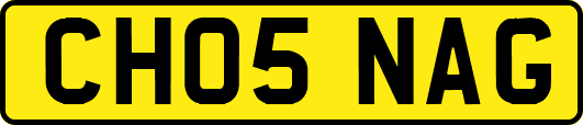 CH05NAG