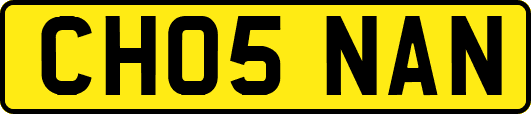 CH05NAN