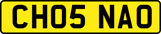 CH05NAO