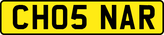 CH05NAR